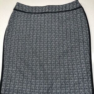 Ann Taylor pencil skirt